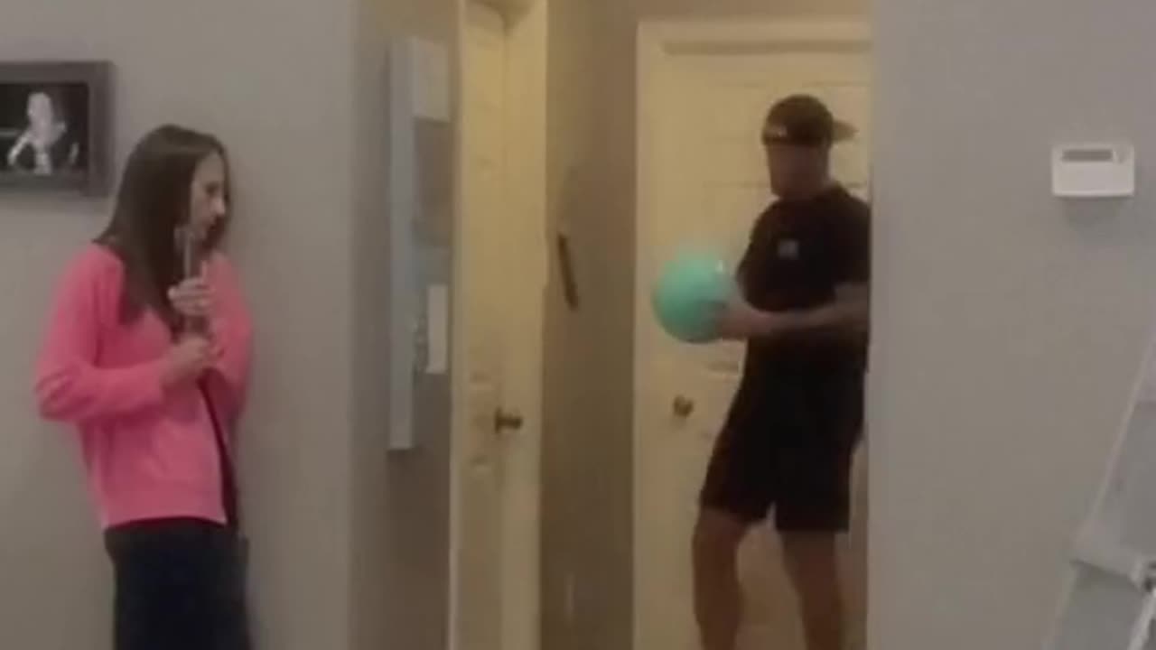 For ☺ 👏 ❤ ☺ 👏 and I ☺ the best man in