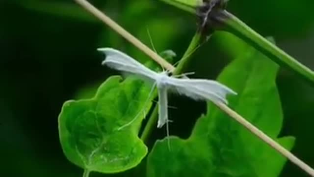 Time with God - October 4