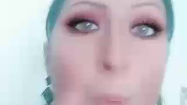 Smettete di fare i tamponi!!!