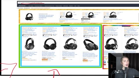 17. Launching Your Product Successfully on Amazon