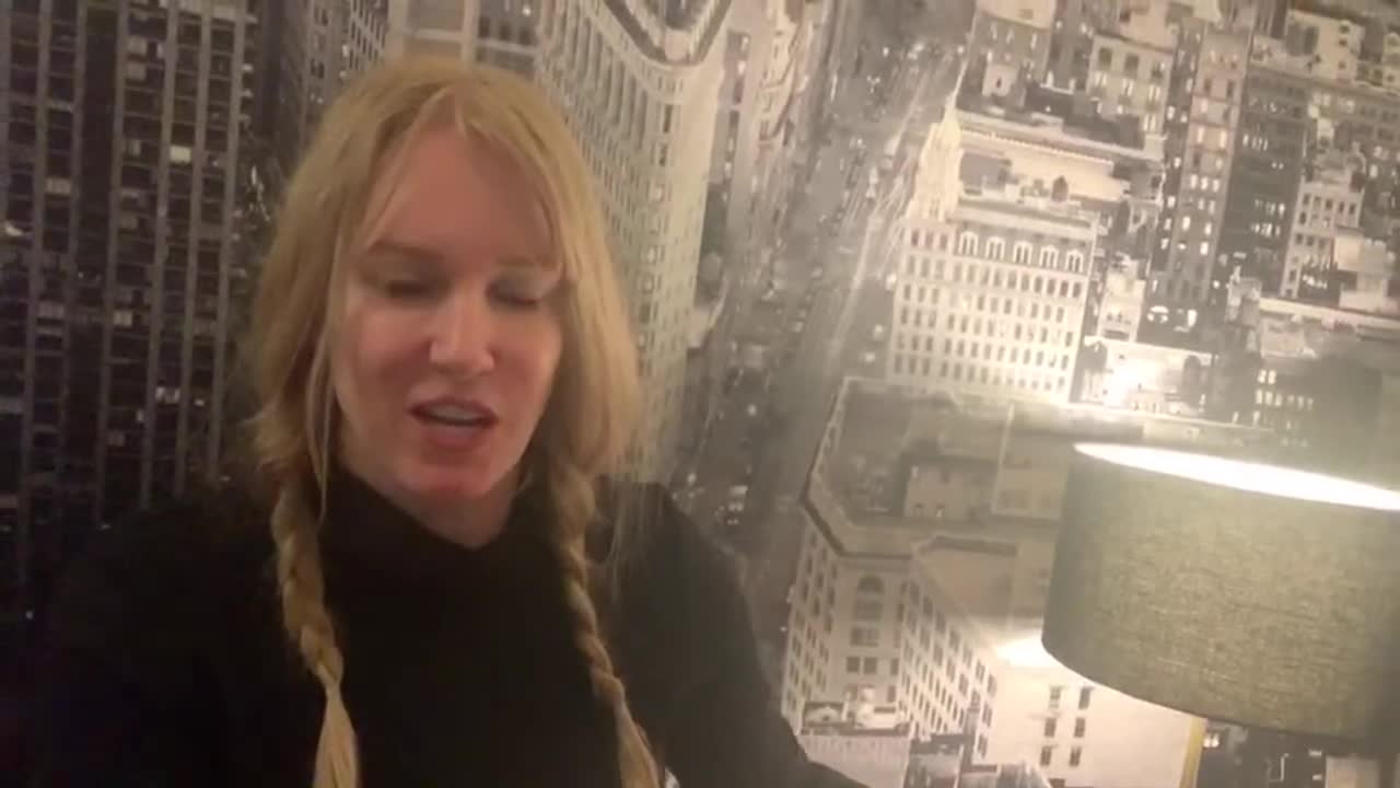 🤬 BioNTech-Gründer = Querdenken❓