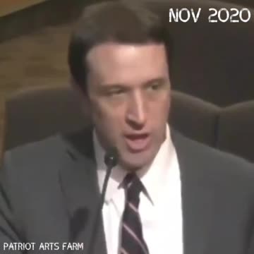 Remember Dominon is in Charge in Maricopa County AZ