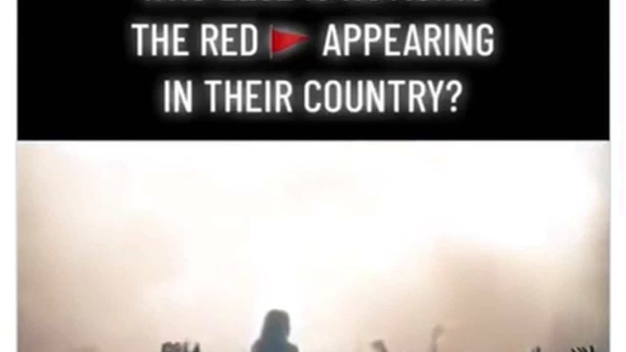 High IQ overeducated dumb people