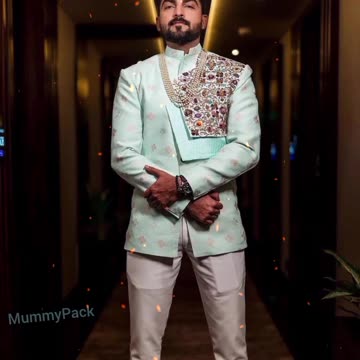 #newmusic #newpost #virle #trending #mass