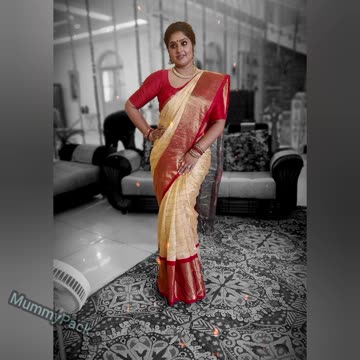 A woman who embraces her femininity, is a woman who knows her power #happiness #is #a #choice