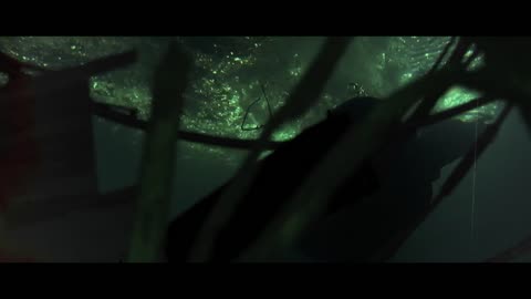 Sacrificing Liberty | Official Music Video | Mike Rathke
