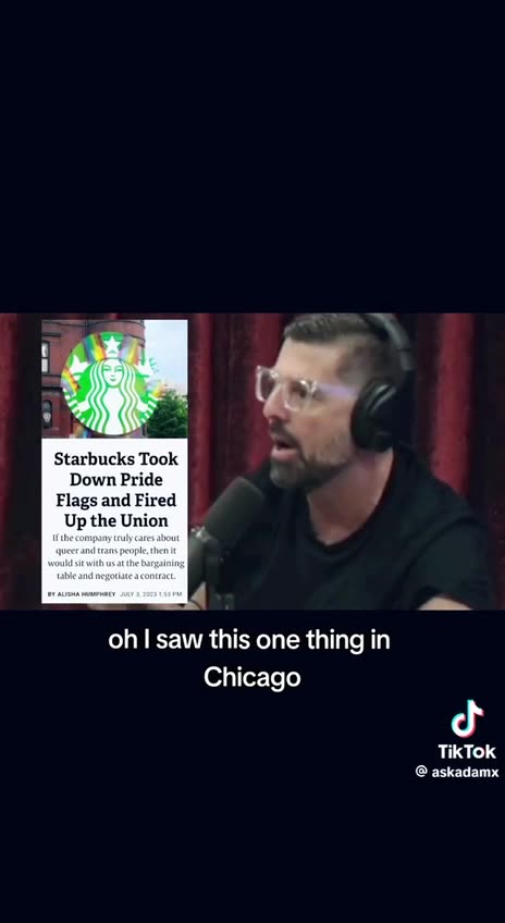 Immigration is the plan