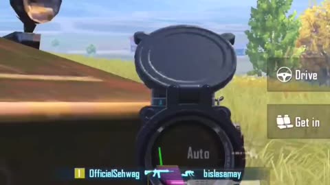 Trolling Noobs Pubg Mobile Comedy Funny & Wtf Moments #shorts #sehwag