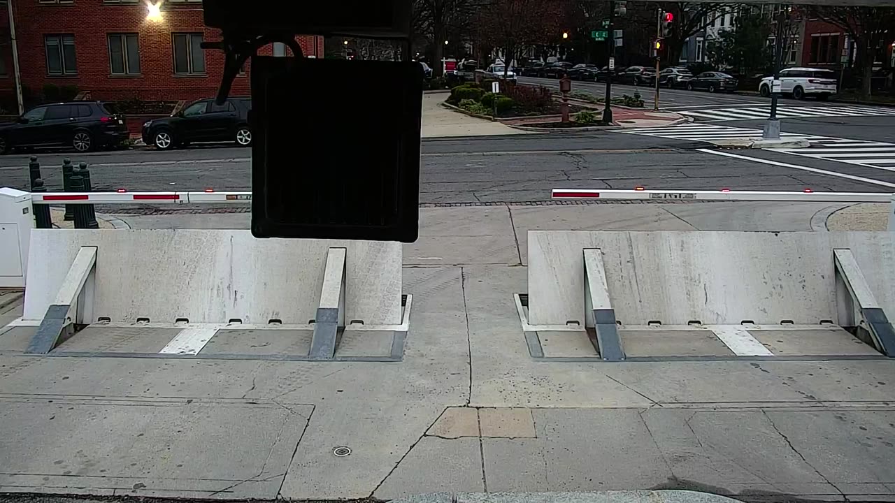0703KIO00K12CPPnearNJ-ESE_2021-01-06_07h40min01s663ms.mp4