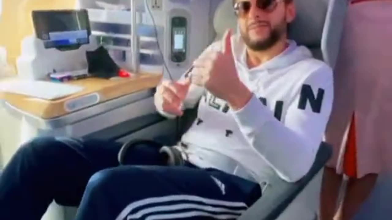 Very good to be able ☺ in a very big 👍 with me cooking