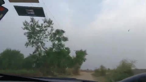This is my pakistan, let's come and see the beauty of my country pakistan 🇵🇰 😍