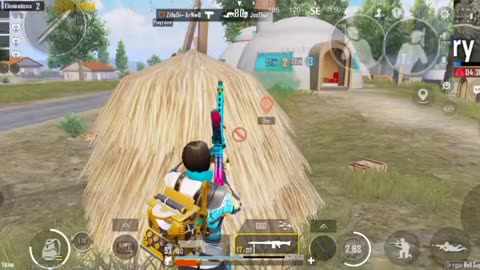 Help 😦 pubg mobile thoku gaming #shorts