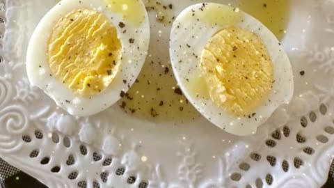 Anda khane ke fayede Benefits of eating Egg #shorts #health #viral #egg