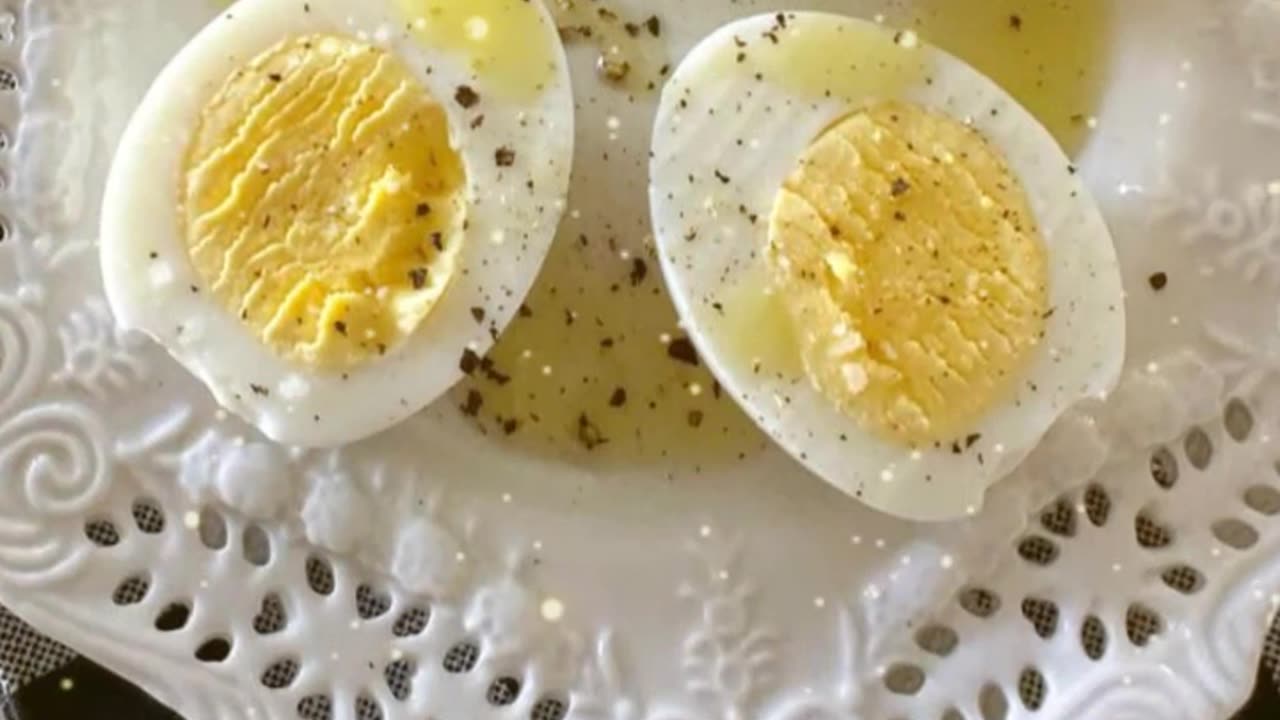 Anda khane ke fayede Benefits of eating Egg #shorts #health #viral #egg