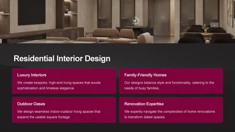 Commercial Interior Decorator Arizona