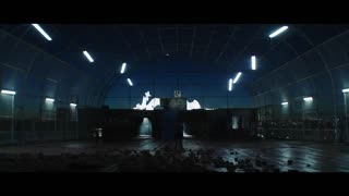 Jeremy Camp - Getting Started (Music Video)