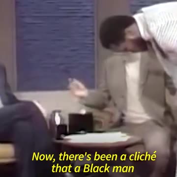 THE GREATEST ADVICE OF ALL TIME?