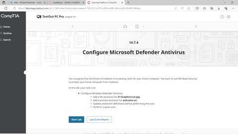 PC Pro v7 - Lab 14.7.4.mp4