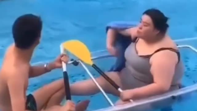 我還能怎麼樣😅？