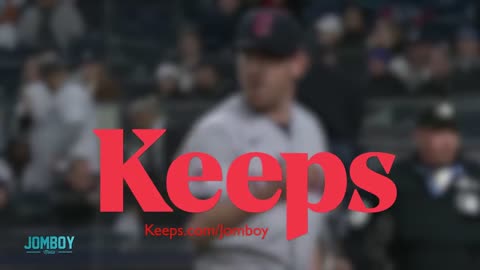 "The Mystery Signal: A Deep Dive into the Umpire's Enigmatic Gesture – Softball's Unraveling Puzzle"