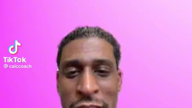 Calculus for you to know