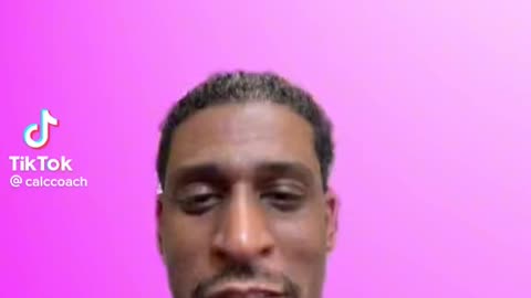 Calculus for you to know