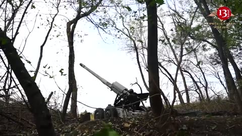 Some 105,000 Russian war crimes cases registered in Ukraine