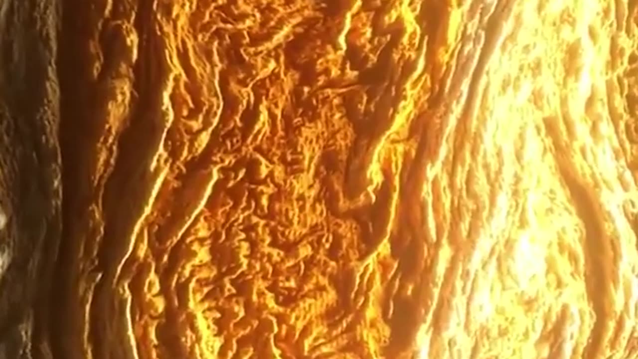 Scary Sounds In Space!!