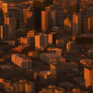 098 In numerology, the number 22 in your name's Expression or Minor