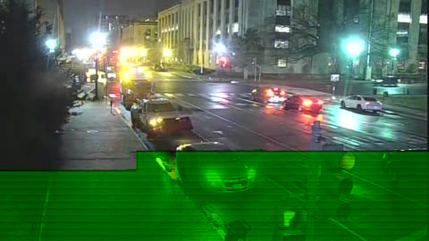 3177QSW003rd-MarylandSW_2021-01-05_17h40min02s377ms.mp4