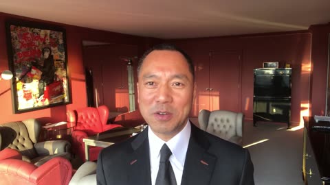 20180404 吴小晖的飞机上藏着“核武器”