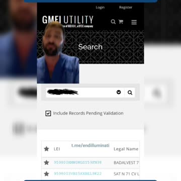 SSN PULLS UP COMPANIES TRADING US AS ASSETS