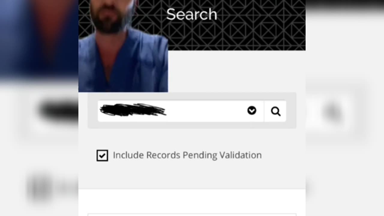 SSN PULLS UP COMPANIES TRADING US AS ASSETS