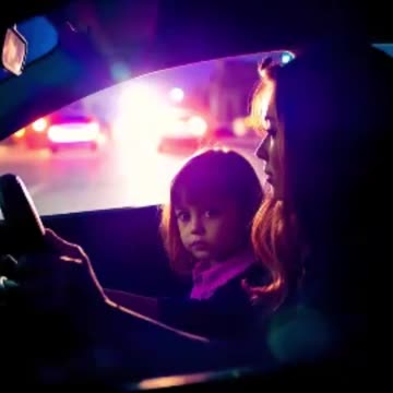 अंधेरे का दरवाज़ा (रहस्य)