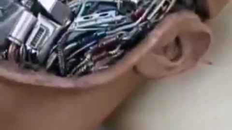 Face