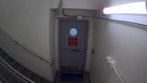 6129RHOBSBRSBST4Stairwell4_2021-01-05_03h00min01s517ms.mp4