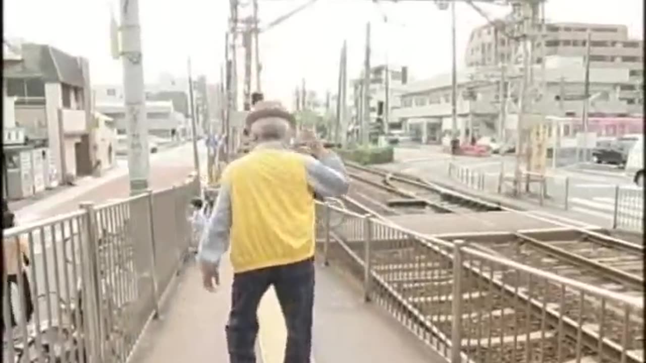 Cyril Takayama Super Street magic part 8/15