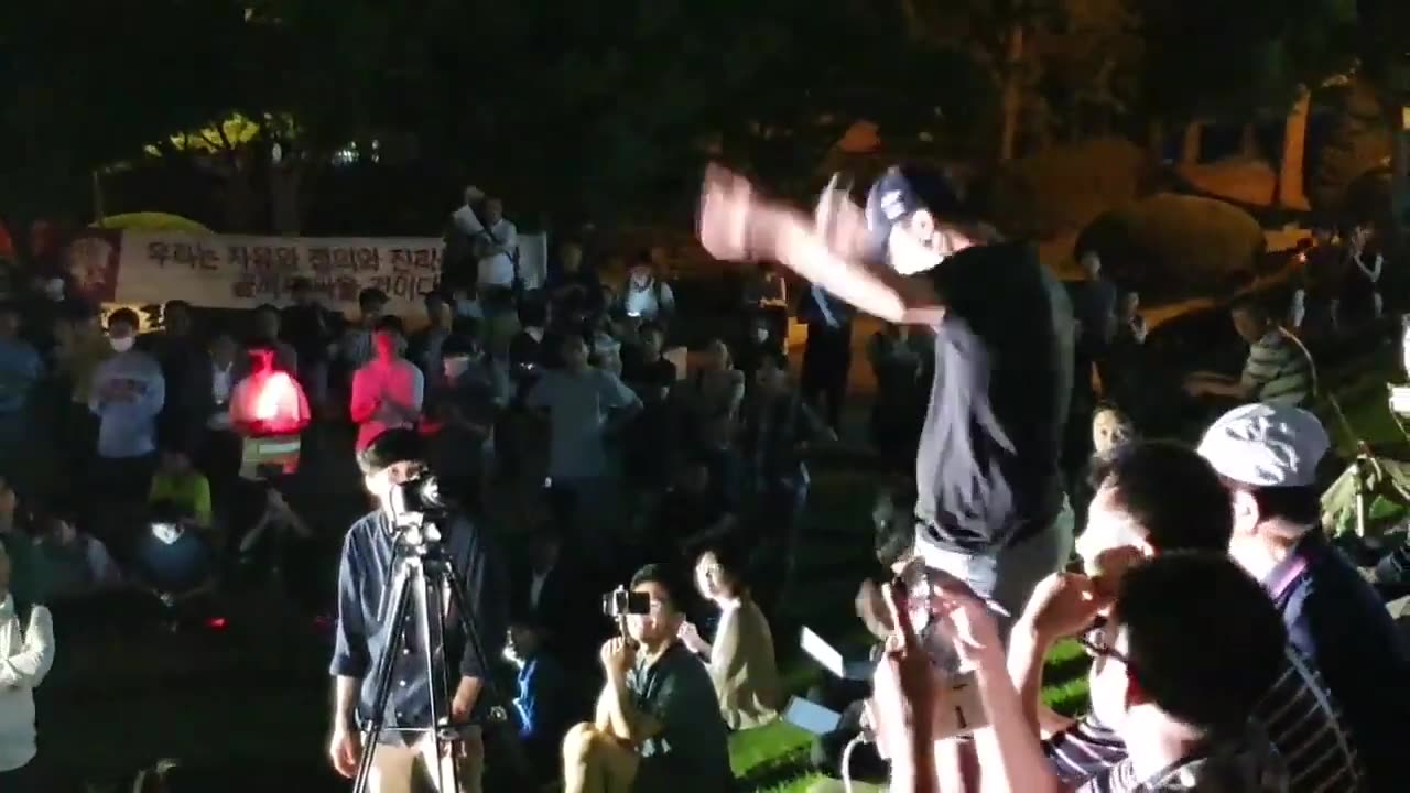 20190926_V3_S03(pOE84mwSrxE)우리 고대인의 분노에 찬 함성을