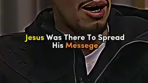 He Always Make Fun Of Islam In His Videos | Islamic videos #islam #religion #shortsfeed #shorts