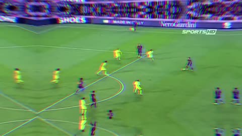 13 Times Ronaldinho Proved He Worth 1 Billion