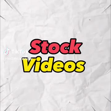 Video editing Ai tolls