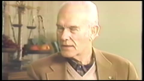 JFK 50 REASONS FOR 50 YEARS 1-50