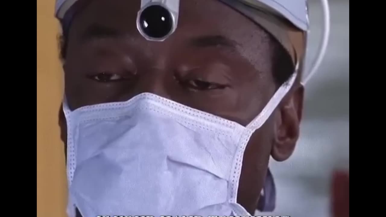 Saying those words in that order is crazy 🤦♂️