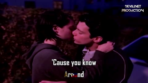 When I Come Around - Green Day (Karaoke + Instrumental)