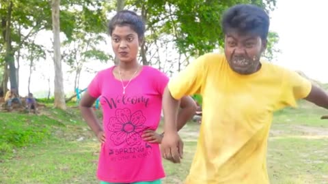 Worlds funnest videos | best funny comedy | indian Best Comedy