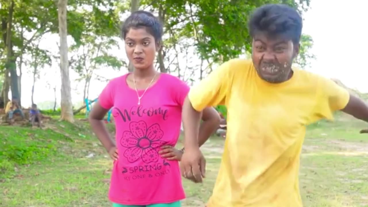 Worlds funnest videos | best funny comedy | indian Best Comedy