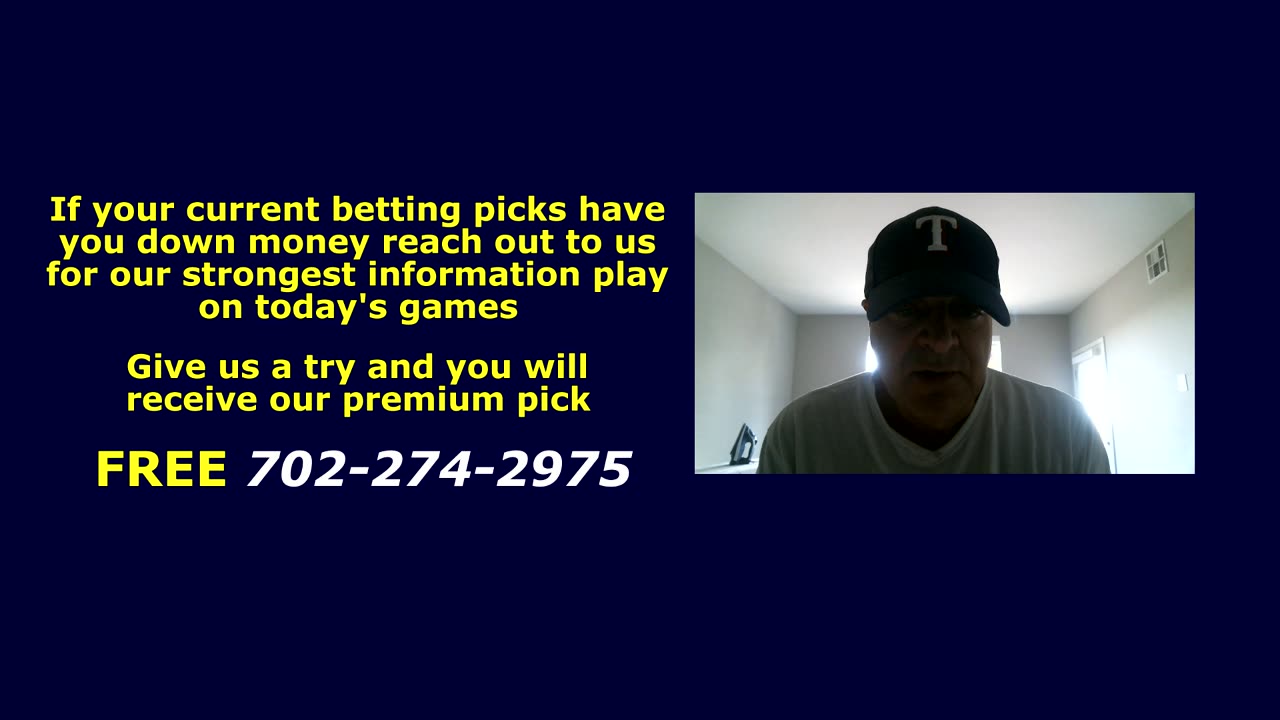 Packers vs Eagles NFL Week 1 Picks Predictions 9/6/24