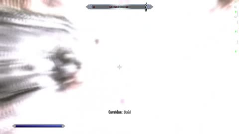 offline games