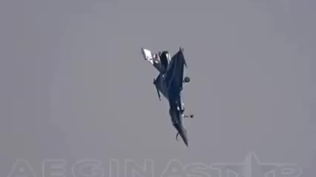 Russian federation fighter plan bombing in urkrine teritroy