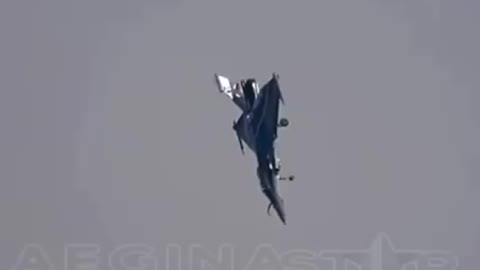 Russian federation fighter plan bombing in urkrine teritroy